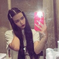 Avatar picture of Belle_Wa1ker profile