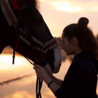 Avatar picture of Adele_Shy profile