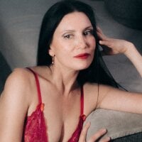 Avatar picture of Evanessa_Johns profile