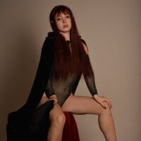 Hayle_Hill avatar image in vrcamshot.com