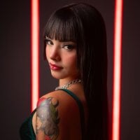Avatar picture of Mia_Monroee profile