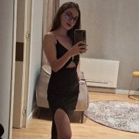 Avatar picture of victoriapalmerfg profile