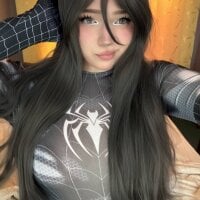 Avatar picture of JulesDrowsy profile