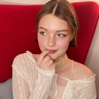 Avatar picture of Pinky_One profile