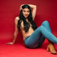 Avatar picture of ValentiinaCruz profile