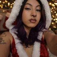 Avatar picture of bri_cullen profile