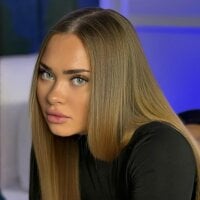 Avatar picture of MilaRaven profile