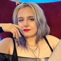 Avatar picture of AleksaDivine profile