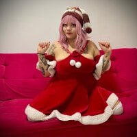 Avatar picture of keith_cute profile