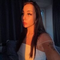 Avatar picture of LuxRaen profile