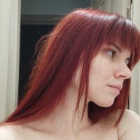 Avatar picture of _meow_reysner_ profile