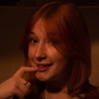 Avatar picture of Elsa_Batler profile