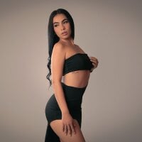 Avatar picture of natalyWilliams profile