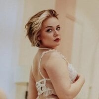 Avatar picture of ginger_hood profile