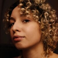 Avatar picture of Mary_Wohlberg profile