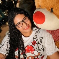 Avatar picture of DanielleEvans_ profile