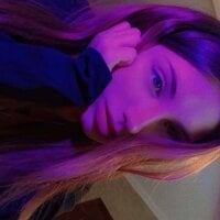 Avatar picture of SirenaSky profile