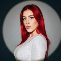 Avatar picture of AllissaBrowm profile