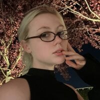 Avatar picture of Heily_Planet profile