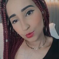 Avatar picture of violett_rabbit_ profile