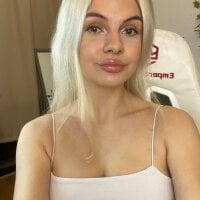 flow_within avatar image in vrcamshot.com