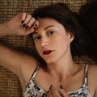 Avatar picture of Ruby_blossom_ profile