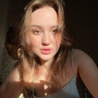 Avatar picture of JuliaHotter profile