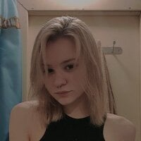 Avatar picture of _welldone_ profile