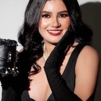 Avatar picture of SabrinaClarkk profile