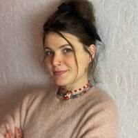 Avatar picture of Marla_Bri profile