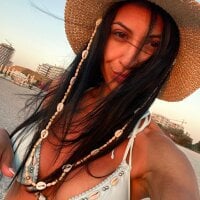 NikkiStarX avatar image in vrcamshot.com