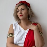 Avatar picture of NinaStarle profile