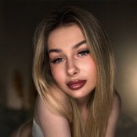 Avatar picture of HugruLein profile