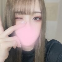 Avatar picture of -erika- profile