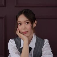 Avatar picture of SoulHarmoonyy profile