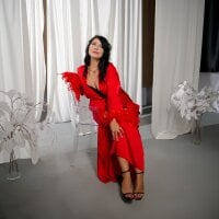 Avatar picture of Moon_Veloure1 profile