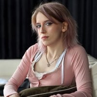 Avatar picture of MorgyAsuna_ profile