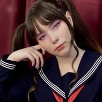 Avatar picture of YukiNort profile