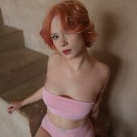 Avatar picture of Molly_Wett_Pussy profile