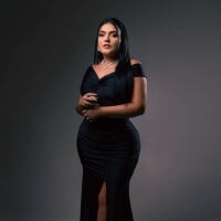 Avatar picture of Maddysex_ profile