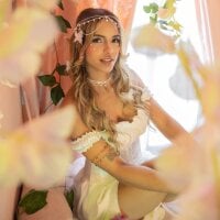 Avatar picture of EmmyCortez profile