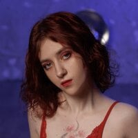 LexiSexxy avatar image in vrcamshot.com
