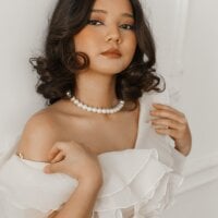 Avatar picture of ElliVensda profile