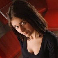 Avatar picture of MilleyCyrus profile