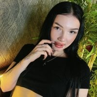 Avatar picture of AkiraAsai profile