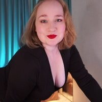 Avatar picture of Kitty_Rest_ profile