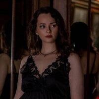 Avatar picture of Camilla_Rowen profile