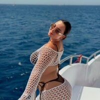 Avatar picture of ava_blue profile