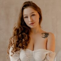 Avatar picture of -Inessa- profile