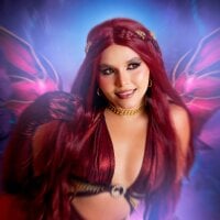 Avatar picture of LottiCarter profile